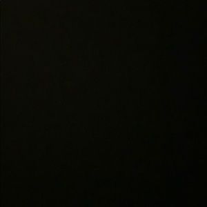 Meet your Posher, Rainey